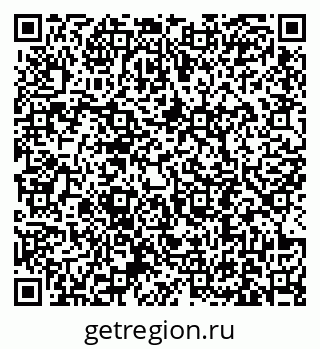 79631192604