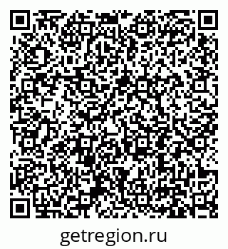 79631192605