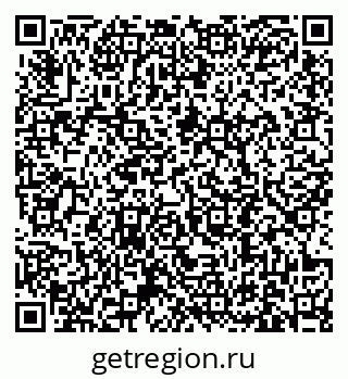 79631192606