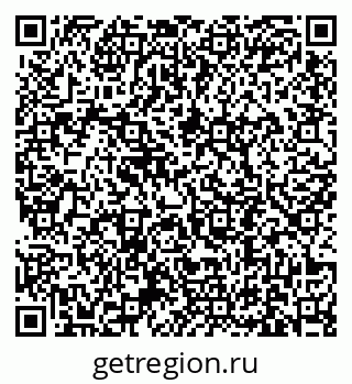 79631192607