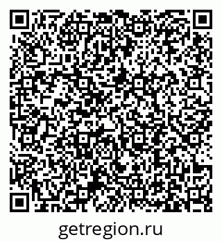79631192608