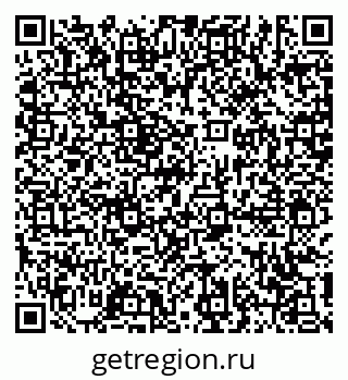 79631192609