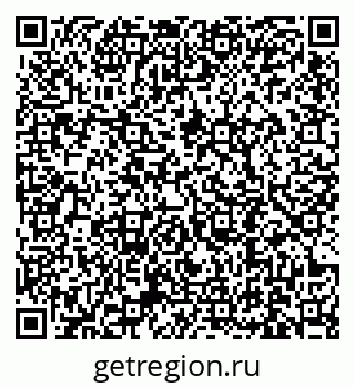 79631192610