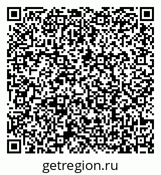79631192611