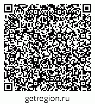 79631192612