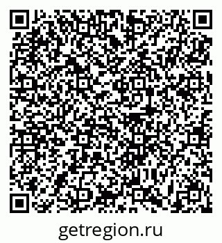 79631192613
