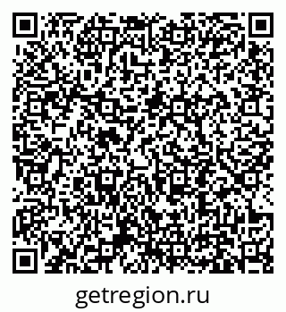 79631192614