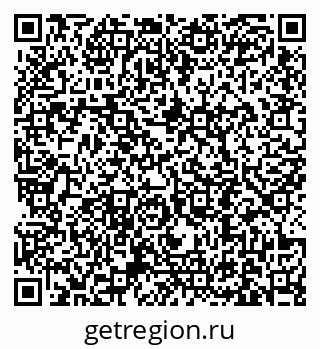 79631192615