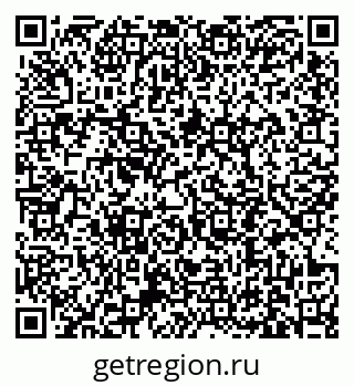 79631192616