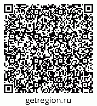 79631192619
