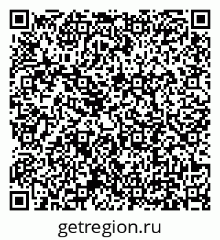 79631192623