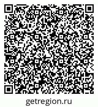 79631192624