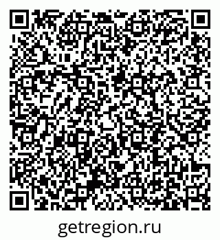 79631192625