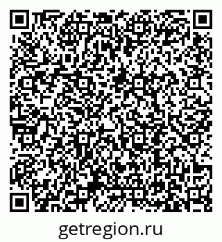 79631192627