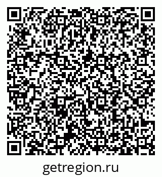 79631192629