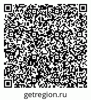 79631192631