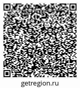 79631192635