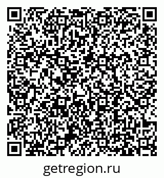 79631192636
