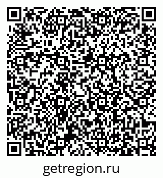 79631192637
