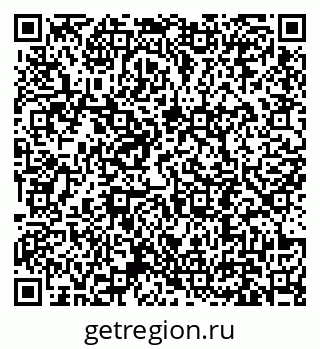 79631192638