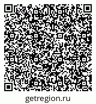 79631192639