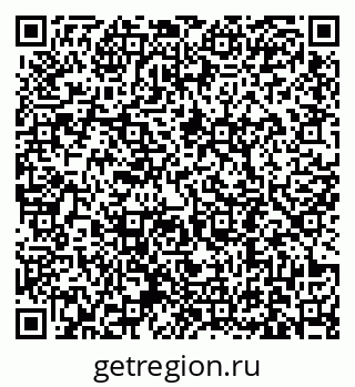 79631192642