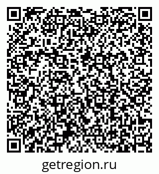 79631192643