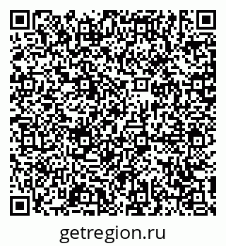 79631192644