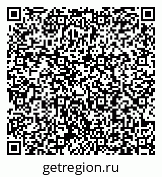 79631192646