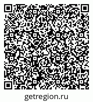 79631192647