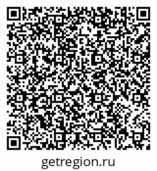 79631192652