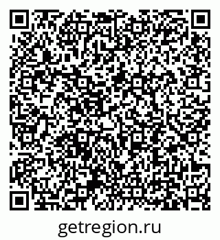 79631192653