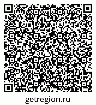 79631192656