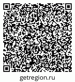 79631192657