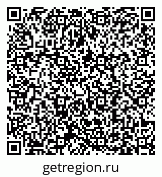 79631192661