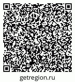 79631192662