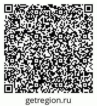 79631192664