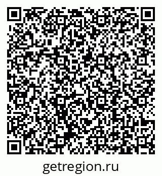 79631192665