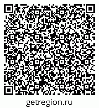 79631192667