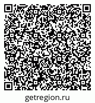 79631192669