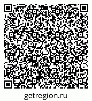79631192670