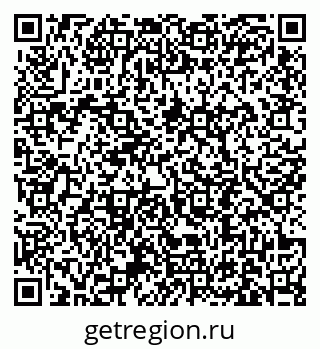 79631192671