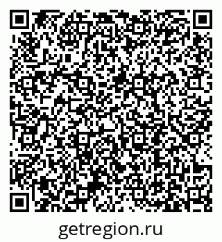 79631192674