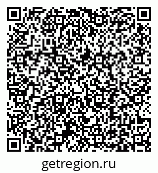 79631192675