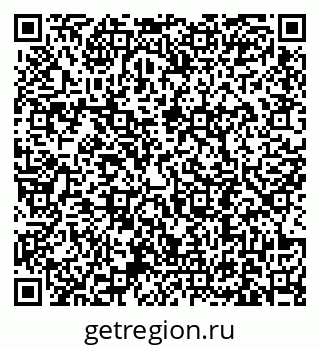 79631192676