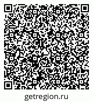 79631192677