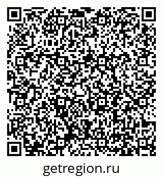79631192679