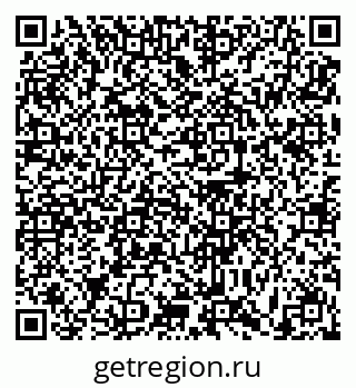 79631192680