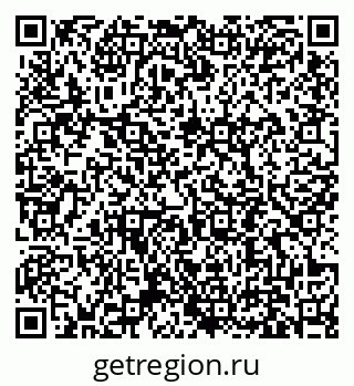 79631192681