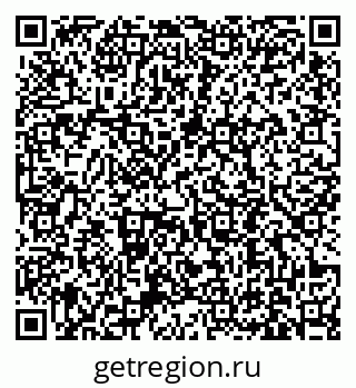 79631192682